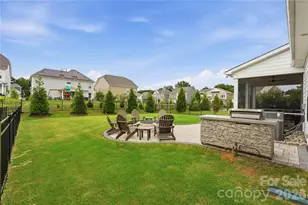 4010 Patsy Dr, Mint Hill, NC 28227 - Photo 7