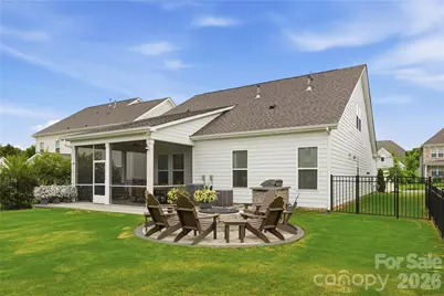 4010 Patsy Drive, Mint Hill, NC 28227 - Photo 9