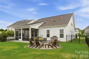 4010 Patsy Dr, Mint Hill, NC 28227 - Photo 9