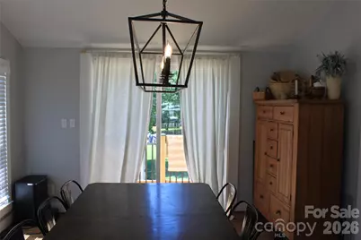 206 Bentwood Drive, Forest City, NC 28043 - Photo 15
