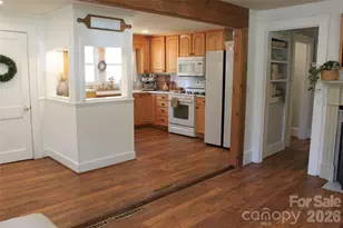 206 Bentwood Dr, Forest City, NC 28043 - Photo 7