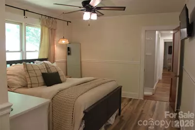 206 Bentwood Drive, Forest City, NC 28043 - Photo 31