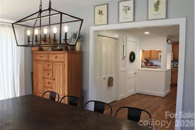 206 Bentwood Drive, Forest City, NC 28043 - Photo 13