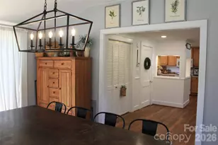 206 Bentwood Dr, Forest City, NC 28043 - Photo 13