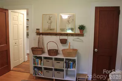 206 Bentwood Drive, Forest City, NC 28043 - Photo 23
