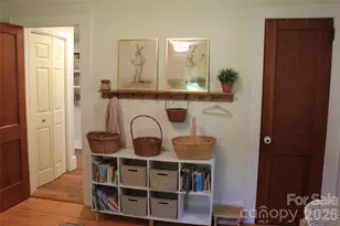 206 Bentwood Dr, Forest City, NC 28043 - Photo 23