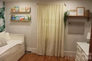 206 Bentwood Dr, Forest City, NC 28043 - Photo 29