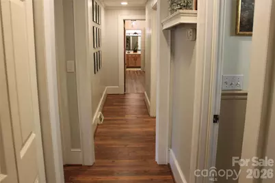 206 Bentwood Drive, Forest City, NC 28043 - Photo 27