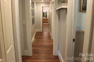 206 Bentwood Dr, Forest City, NC 28043 - Photo 27