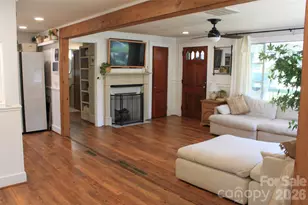 206 Bentwood Dr, Forest City, NC 28043 - Photo 11