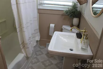 206 Bentwood Drive, Forest City, NC 28043 - Photo 25
