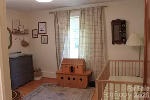 206 Bentwood Dr, Forest City, NC 28043 - Photo 21