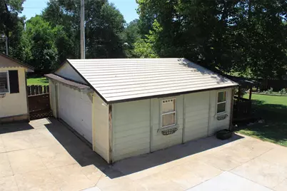 206 Bentwood Drive, Forest City, NC 28043 - Photo 41