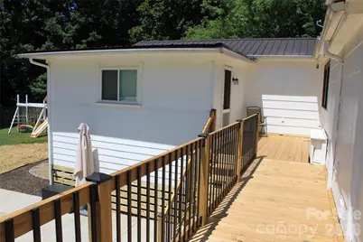 206 Bentwood Drive, Forest City, NC 28043 - Photo 39