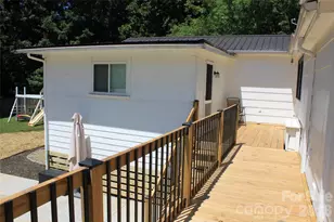 206 Bentwood Dr, Forest City, NC 28043 - Photo 39