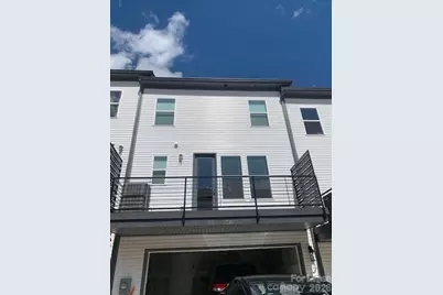 2324 Donnelly Hills Lane, Charlotte, NC 28262 - Photo 13