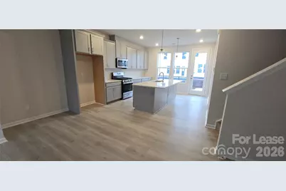 2324 Donnelly Hills Lane, Charlotte, NC 28262 - Photo 9