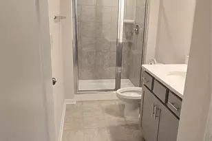 2324 Donnelly Hls Ln, Charlotte, NC 28262 - Photo 11