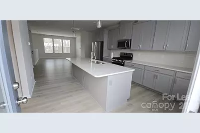 2324 Donnelly Hills Lane, Charlotte, NC 28262 - Photo 31
