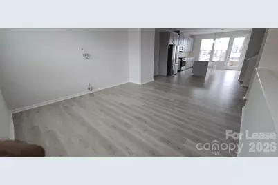 2324 Donnelly Hills Lane, Charlotte, NC 28262 - Photo 27
