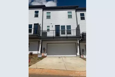 2324 Donnelly Hills Lane, Charlotte, NC 28262 - Photo 15
