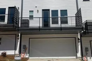 2324 Donnelly Hls Ln, Charlotte, NC 28262 - Photo 15