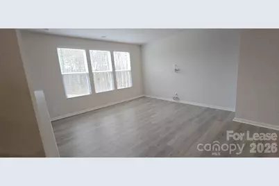 2324 Donnelly Hills Lane, Charlotte, NC 28262 - Photo 17