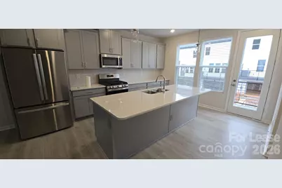 2324 Donnelly Hills Lane, Charlotte, NC 28262 - Photo 19