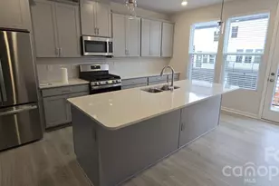 2324 Donnelly Hls Ln, Charlotte, NC 28262 - Photo 19