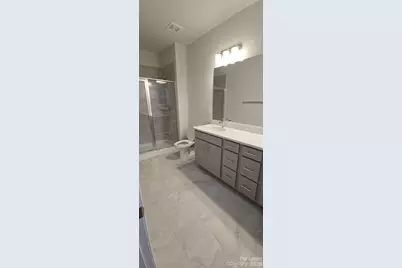 2324 Donnelly Hills Lane, Charlotte, NC 28262 - Photo 23