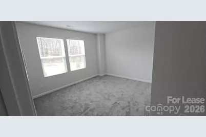 2324 Donnelly Hills Lane, Charlotte, NC 28262 - Photo 41