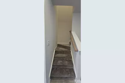 2324 Donnelly Hills Lane, Charlotte, NC 28262 - Photo 29