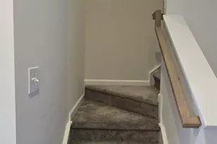 2324 Donnelly Hls Ln, Charlotte, NC 28262 - Photo 29