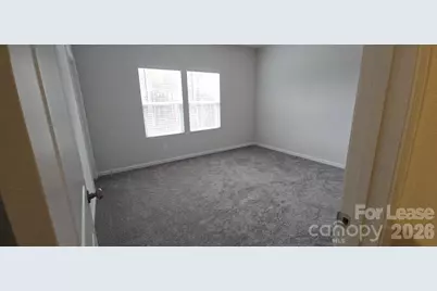 2324 Donnelly Hills Lane, Charlotte, NC 28262 - Photo 21