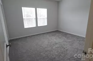 2324 Donnelly Hls Ln, Charlotte, NC 28262 - Photo 21