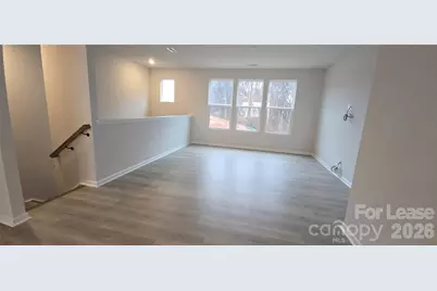 2324 Donnelly Hills Lane, Charlotte, NC 28262 - Photo 7