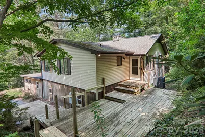 3 Frontier Court, Asheville, NC 28805 - Photo 33