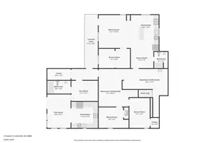 3 Frontier Ct, Asheville, NC 28805 - Photo 39