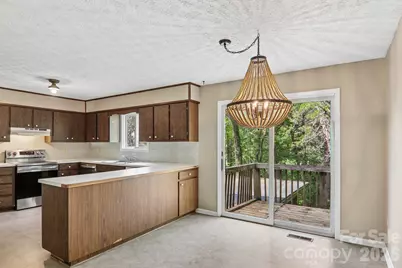 3 Frontier Court, Asheville, NC 28805 - Photo 7