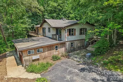 3 Frontier Court, Asheville, NC 28805 - Photo 1