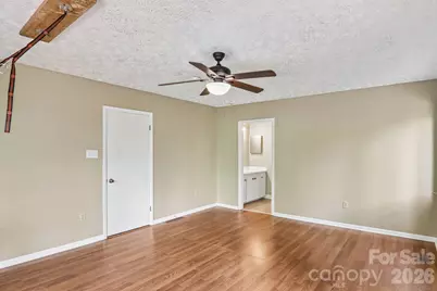 3 Frontier Court, Asheville, NC 28805 - Photo 19