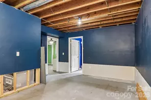 3 Frontier Ct, Asheville, NC 28805 - Photo 25