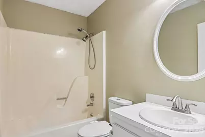 3 Frontier Court, Asheville, NC 28805 - Photo 21