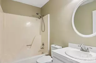 3 Frontier Ct, Asheville, NC 28805 - Photo 21