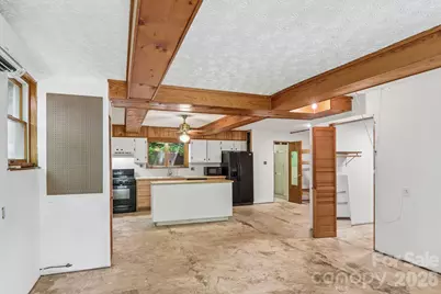 3 Frontier Court, Asheville, NC 28805 - Photo 13