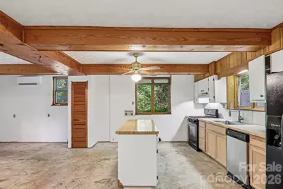 3 Frontier Court, Asheville, NC 28805 - Photo 11