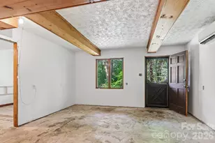 3 Frontier Ct, Asheville, NC 28805 - Photo 25