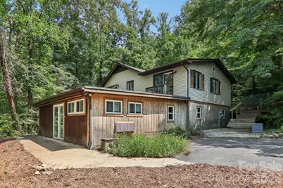 3 Frontier Court, Asheville, NC 28805 - Photo 37
