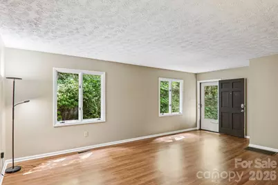 3 Frontier Court, Asheville, NC 28805 - Photo 5