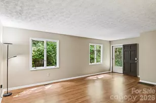 3 Frontier Ct, Asheville, NC 28805 - Photo 5